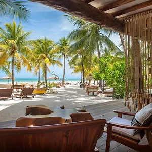 Mawimbi Boutique Mexico