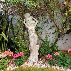 Casa Kinich Mexico