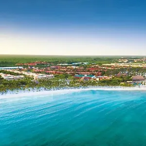 Barcelo Maya Colonial Mexico