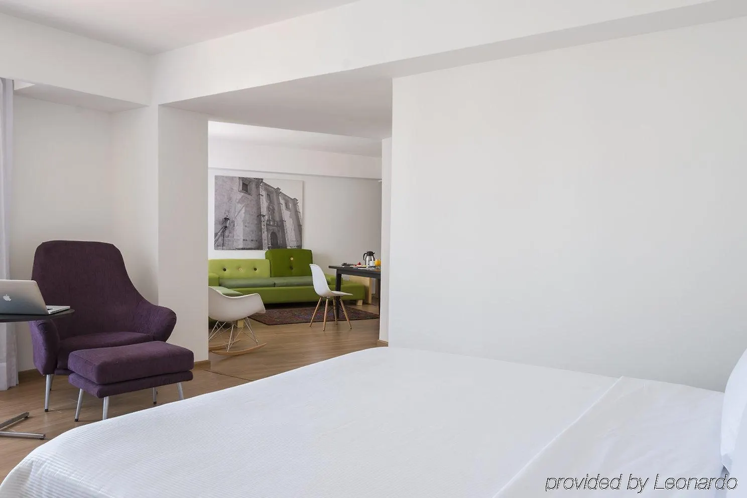 Hotel Fiesta Inn Queretaro