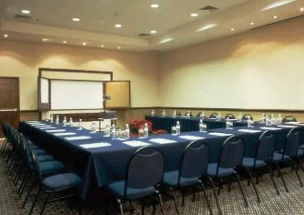 Fiesta Inn Queretaro