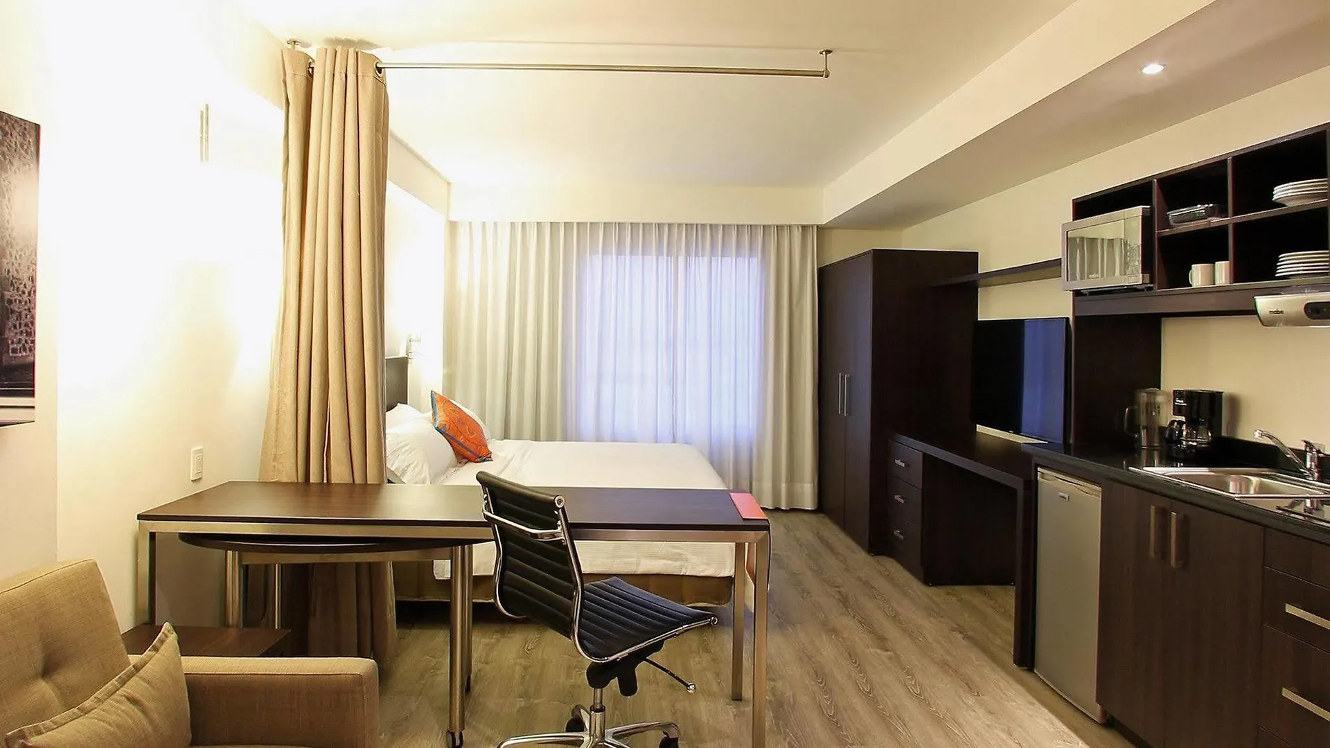 Fiesta Inn Queretaro