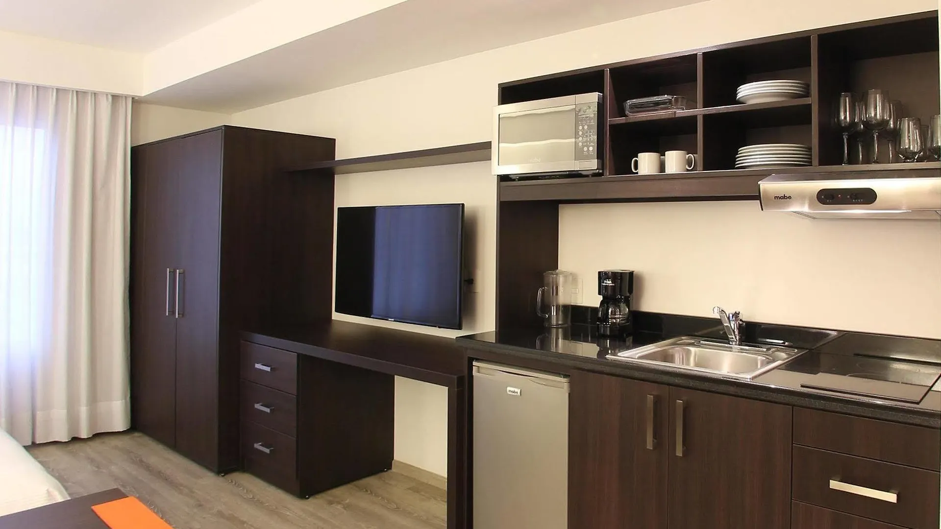 Hotel Fiesta Inn Queretaro