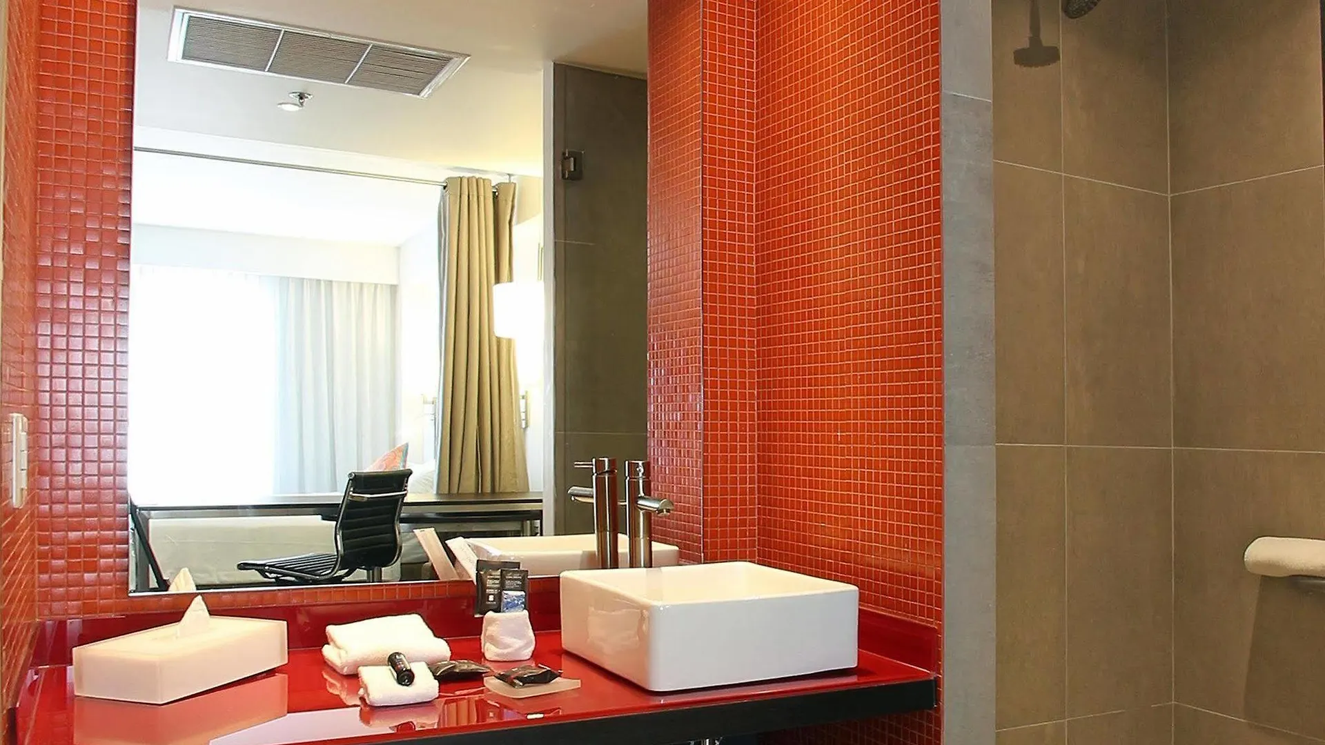 Fiesta Inn Queretaro